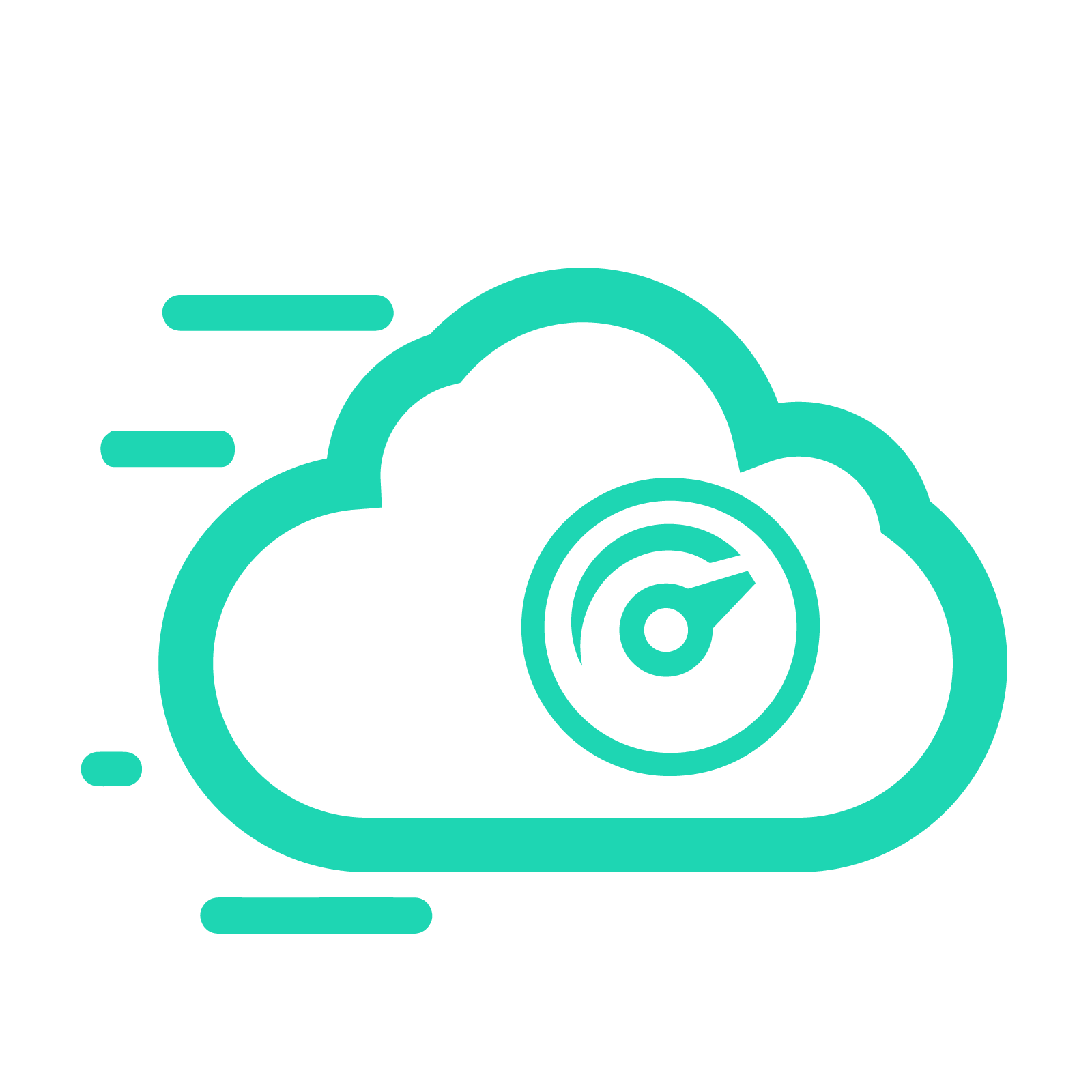 Cloud Acceleration Programme 